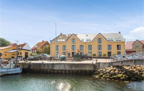 Stunning Apartment In Samsø Ballen